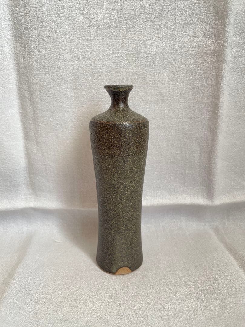 一輪挿し 伊藤環