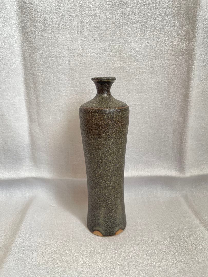 一輪挿し 伊藤環