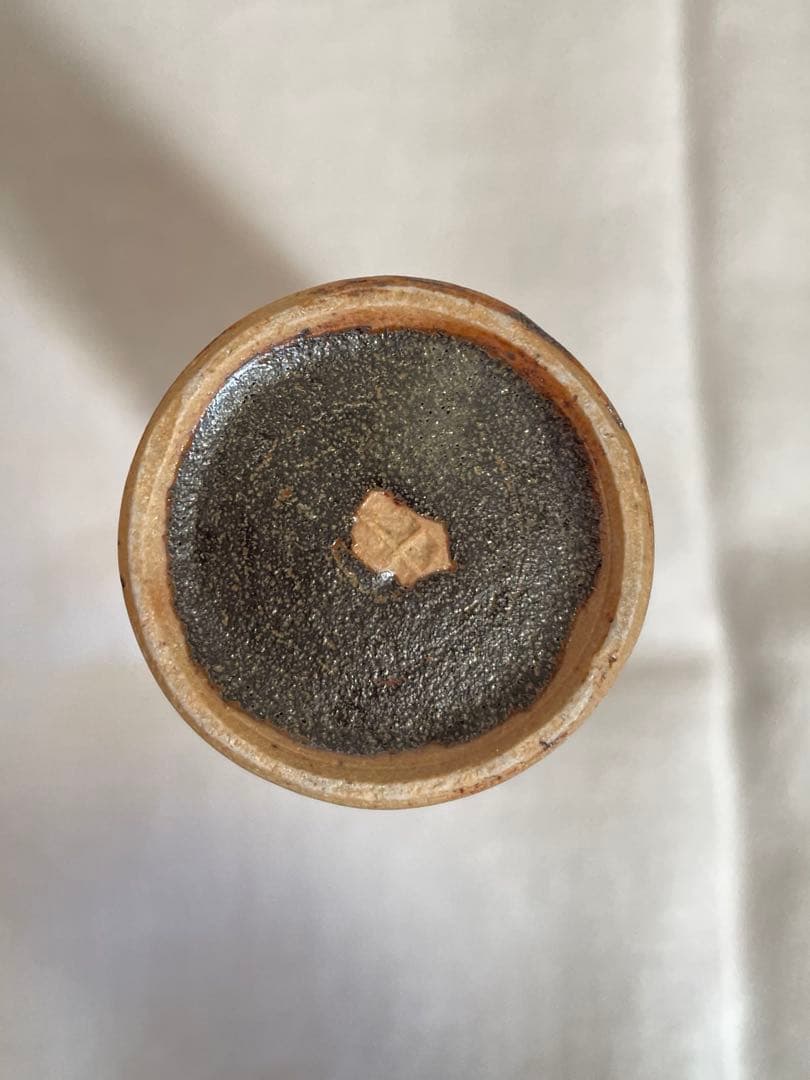 一輪挿し 伊藤環