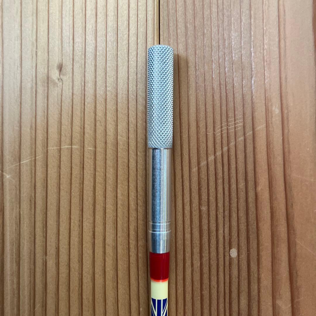 フロッグプロダクツ　ANARCHY on THE WATER 未使用、新品。