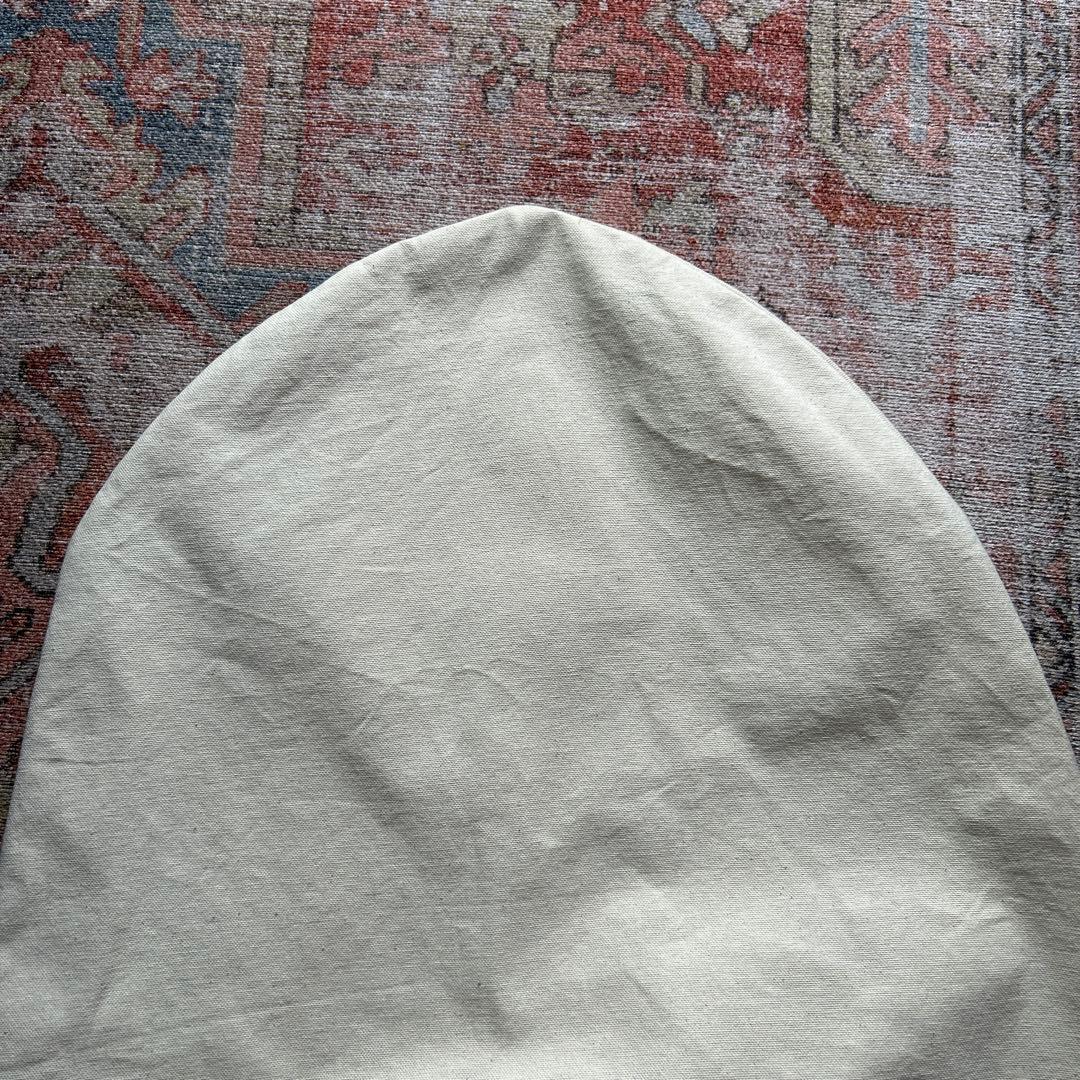 GREEN FUZグリーンファズ　サーフボードケース　アメリカ製　カリフォルニア