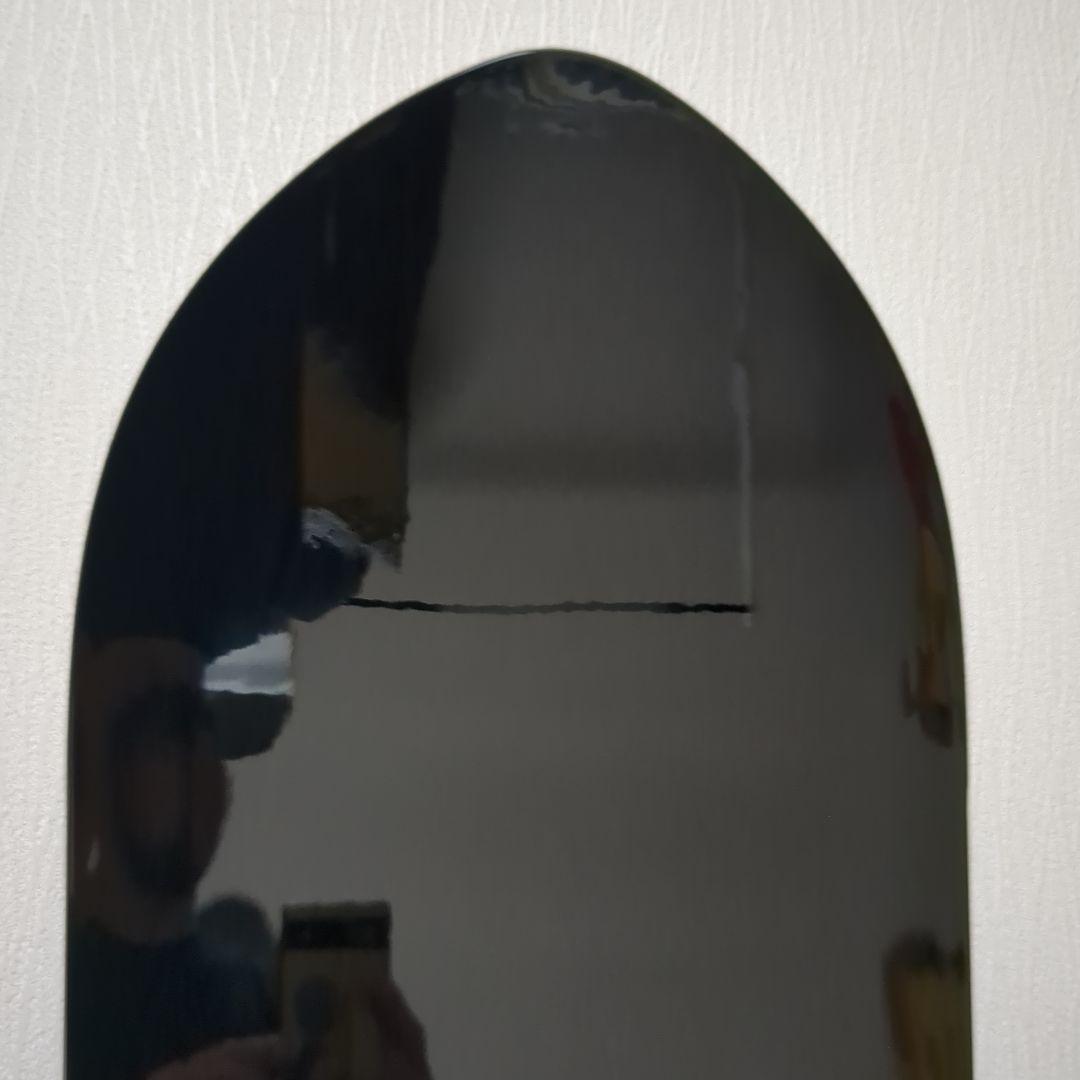 BURTON 　FISH　パウダーボード　カービングボード