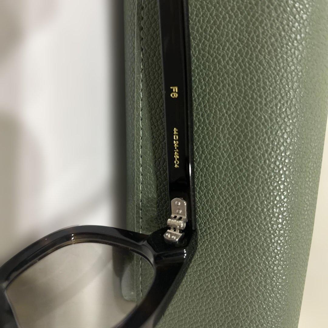 財布・ケース・小物入れ dorami