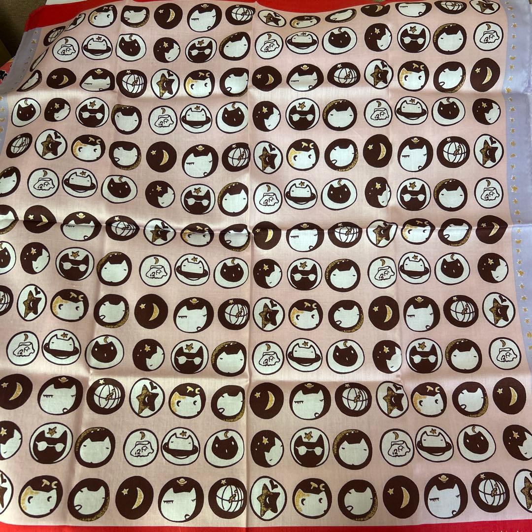 ご予約品です。 ツモリチサト　ボストンバッグ