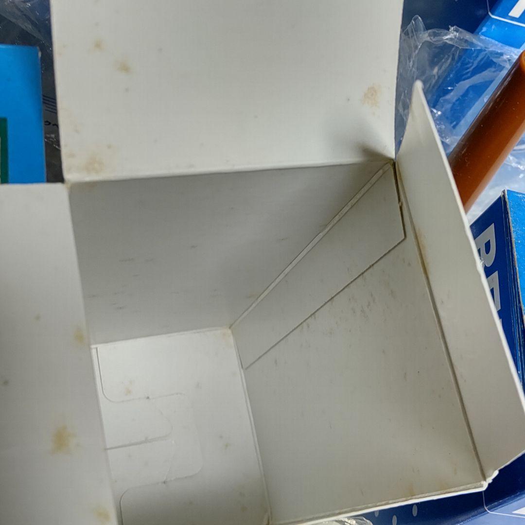 ウチダ ミュージックベル UCHIDA ハンドベル