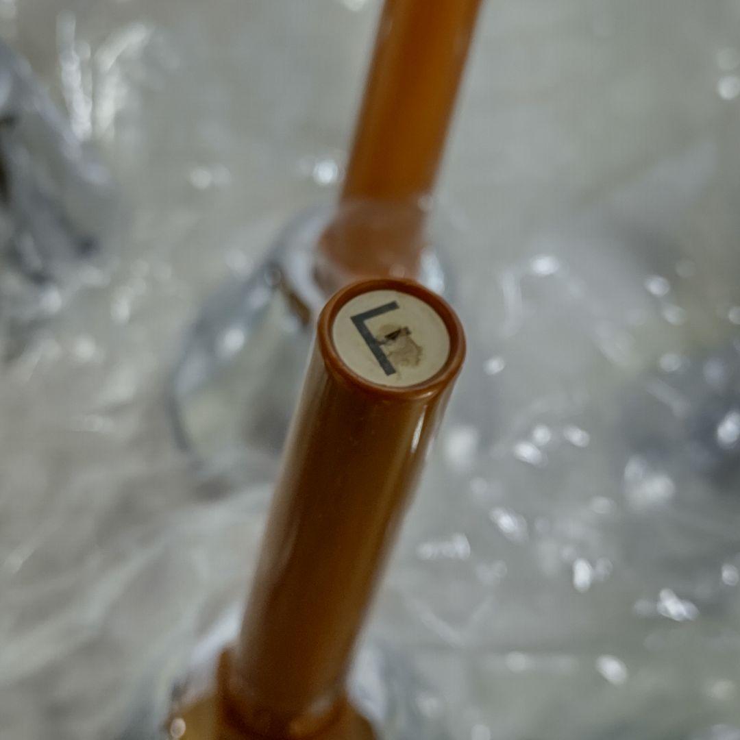 ウチダ ミュージックベル UCHIDA ハンドベル