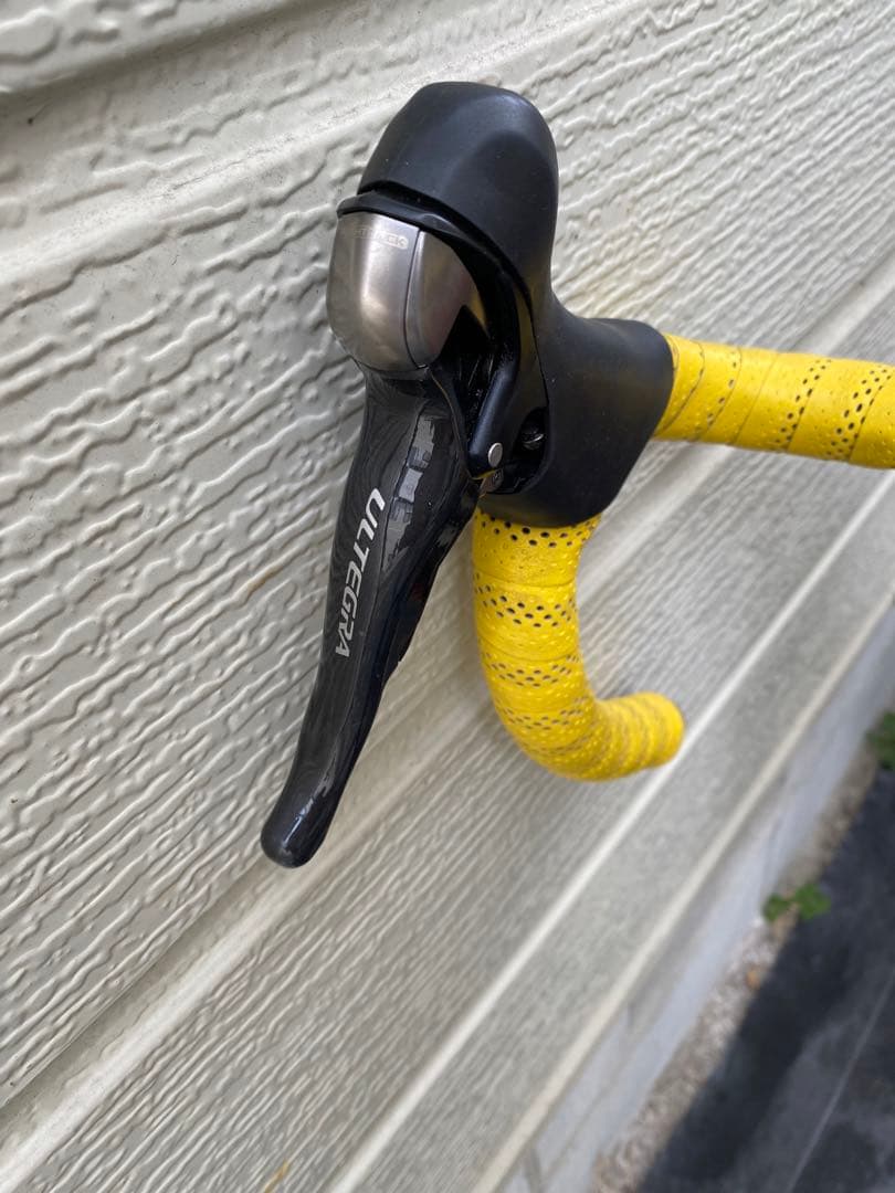 ピナレロ FP QUATORO CARBON 30HM12K 大阪近郊は送料無料