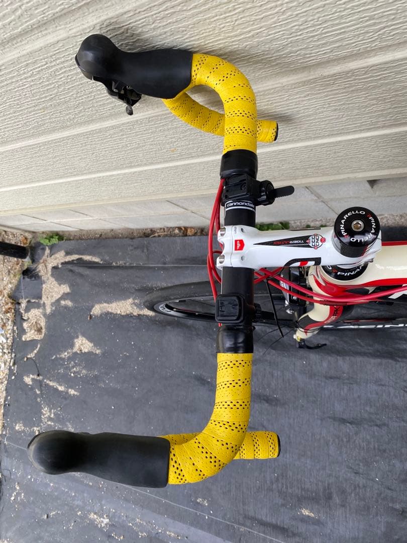 ピナレロ FP QUATORO CARBON 30HM12K 大阪近郊は送料無料