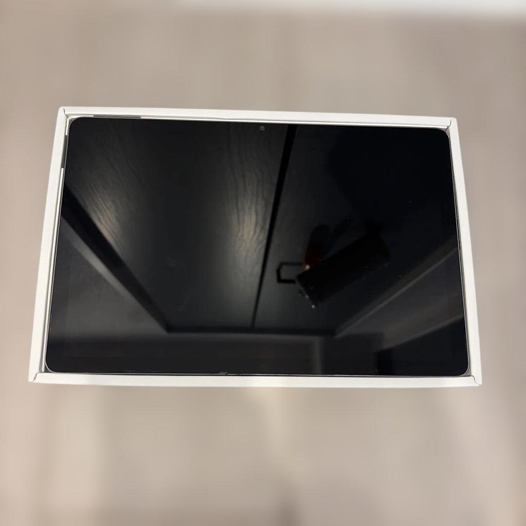 Lenovo Tab 10.1インチ Wi-Fi ZAEH0063JP