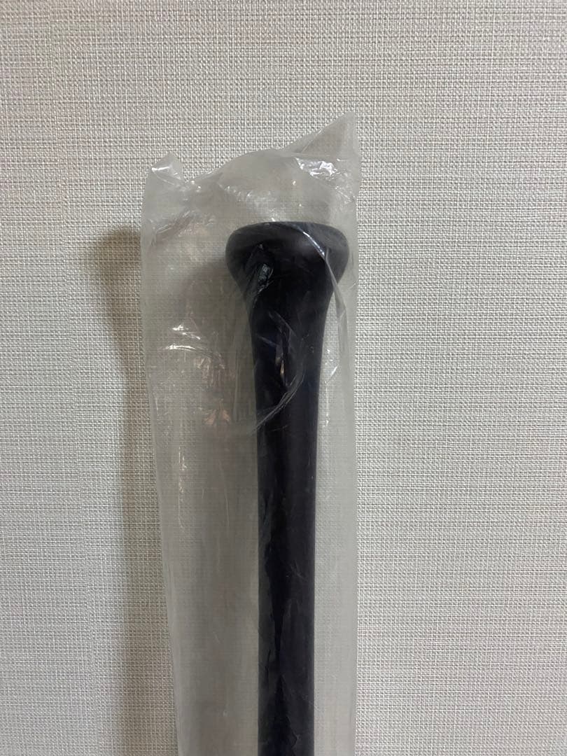 ヤナセ オーダー硬式木製バット 003 BIRCH