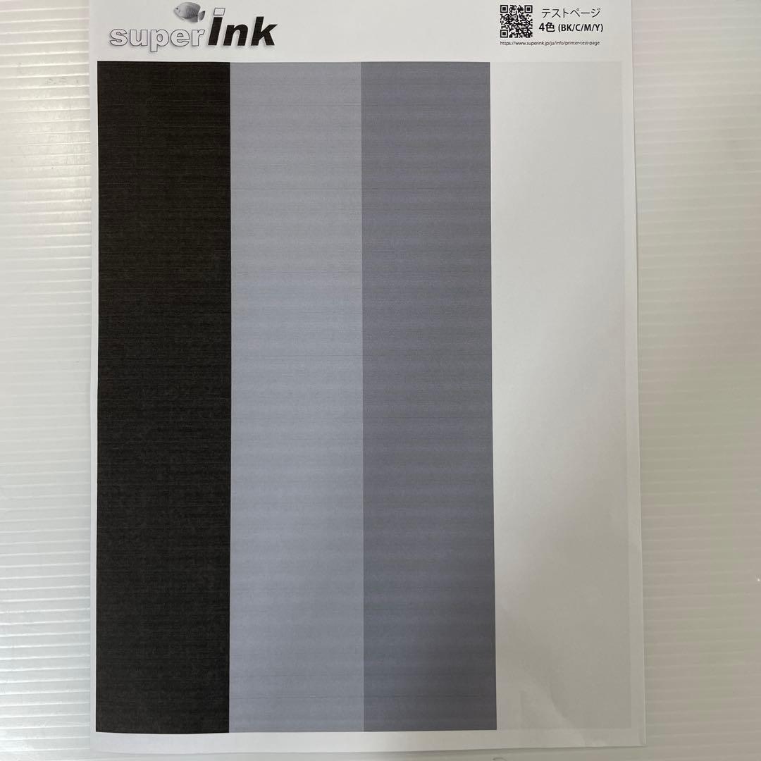 G6030 動作確認済 現状品　状態良好