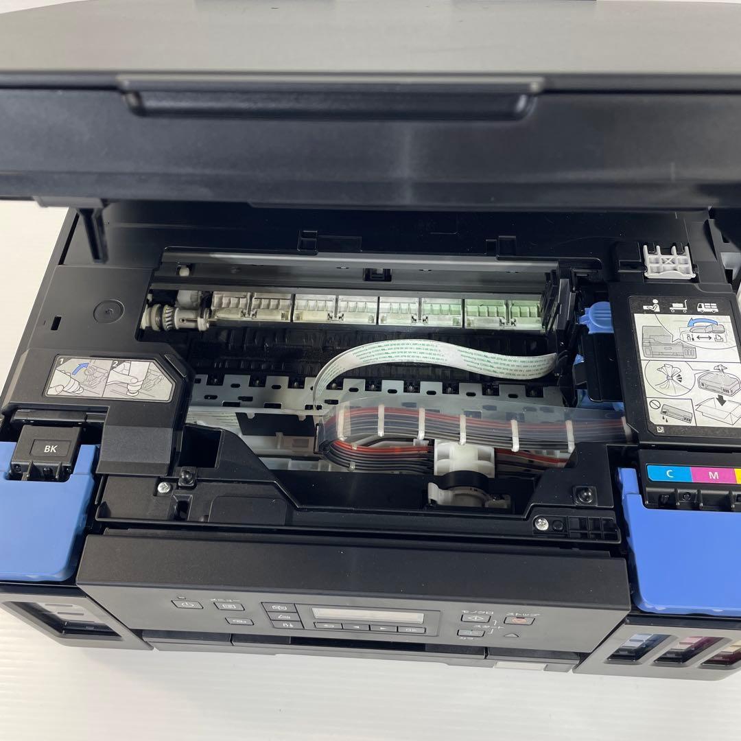 G6030 動作確認済 現状品　状態良好