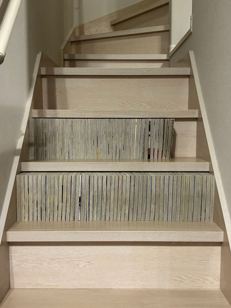 全巻セット　ダイヤのA ダイヤのAact 2 公式ガイドブック表裏