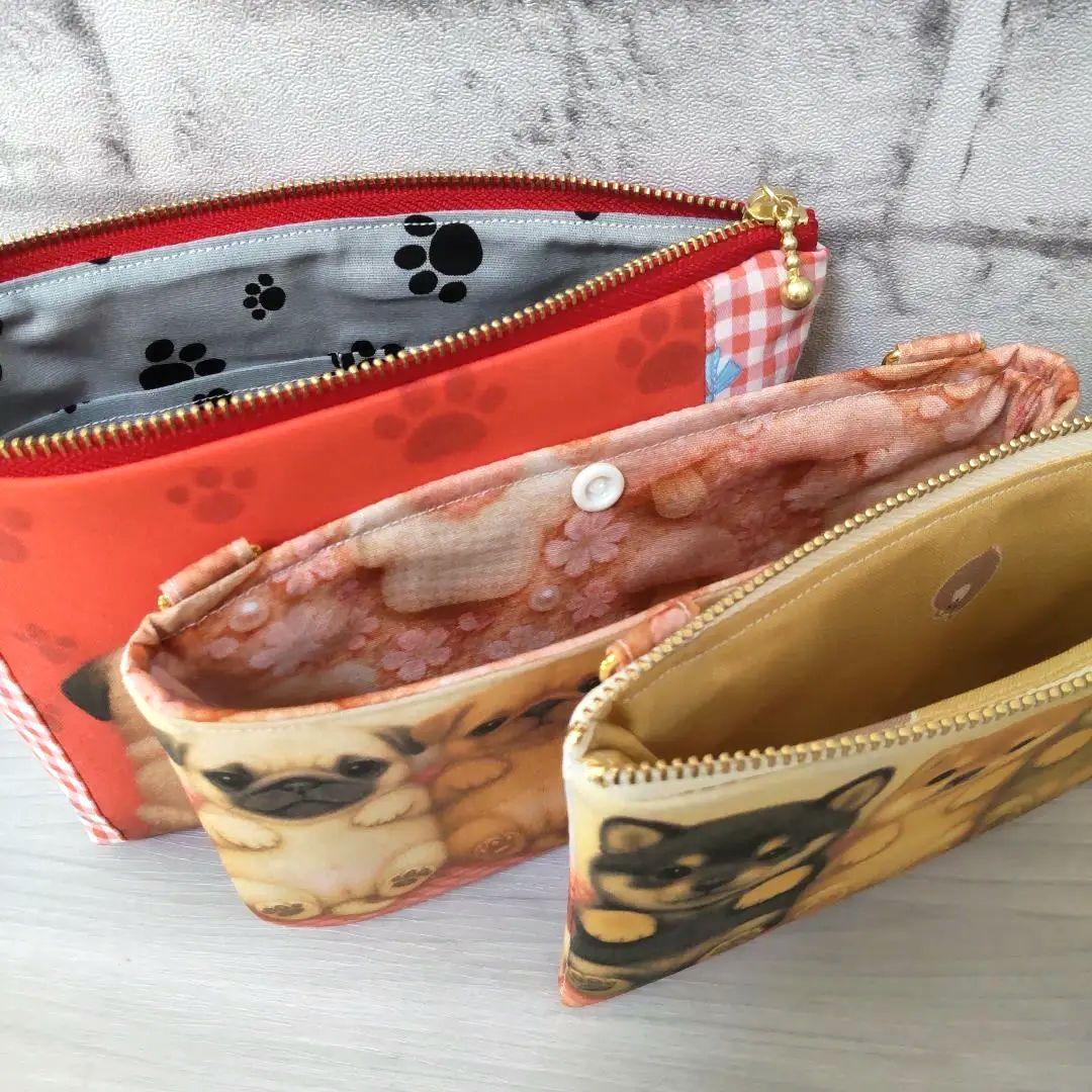 【11月】えっこ①