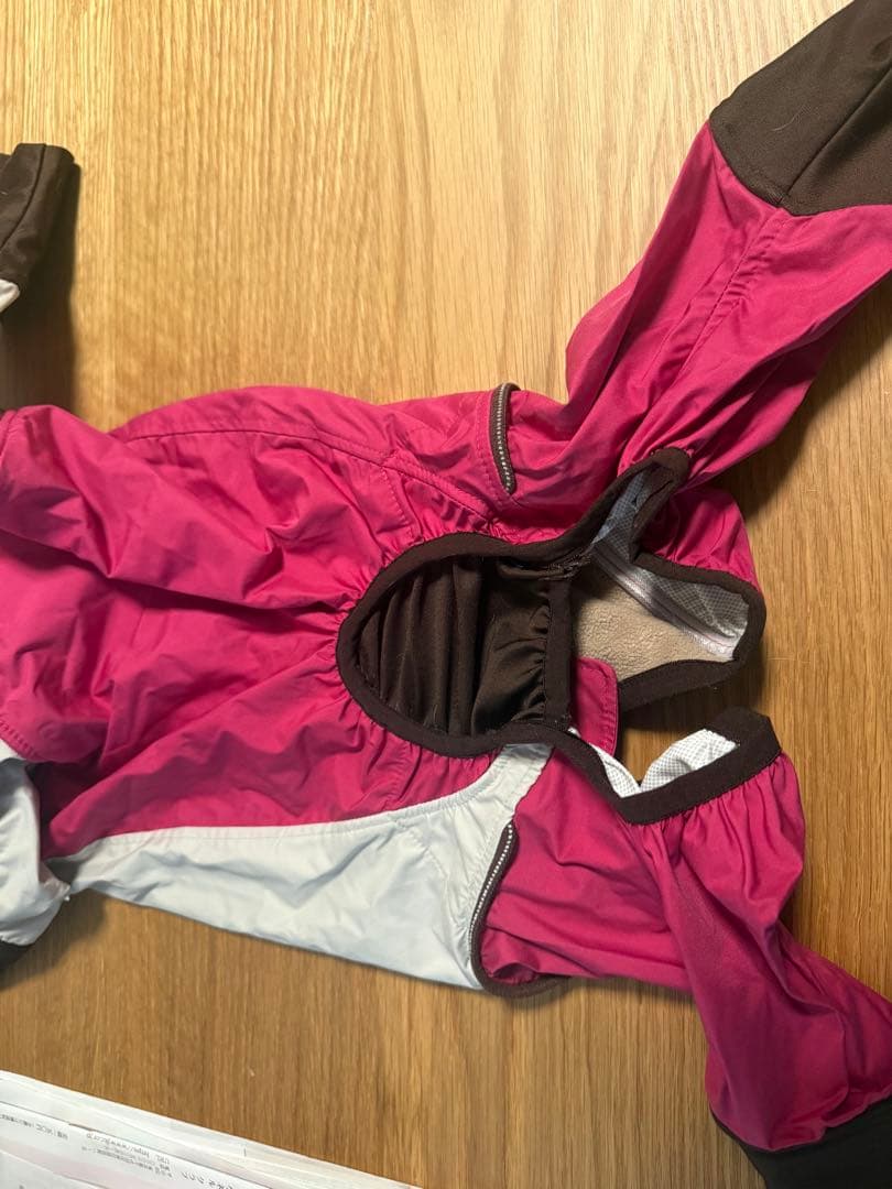 onoアルファアイコン