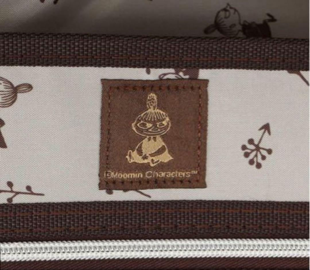 新品未使用　 リトルミィのピンクのキャリーケース　 ５５Ｌ