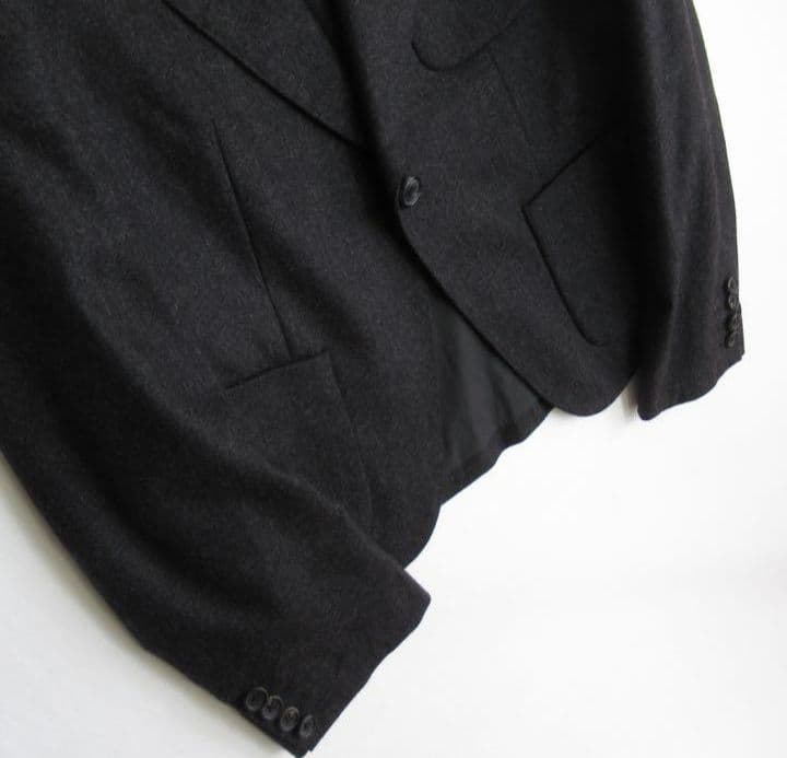 MARGARET HOWELL　マーガレットハウエル　セットアップ　スーツ