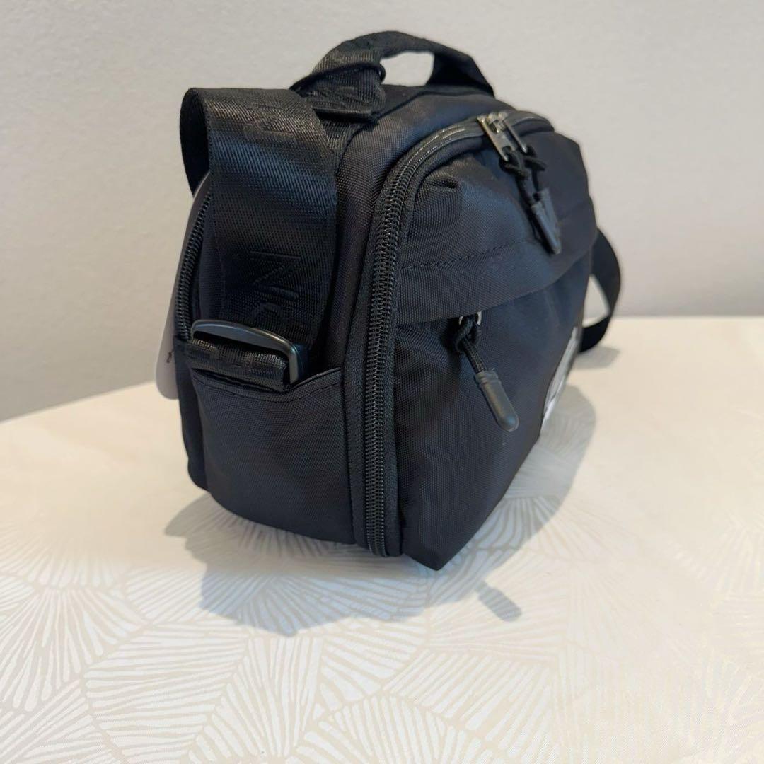 マルボン ゴルフ カートバッグ ハンドバック人気