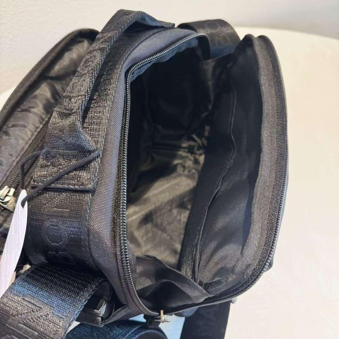 マルボン ゴルフ カートバッグ ハンドバック人気