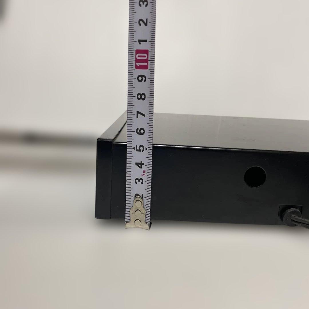 Panasonic 店舗内　電飾陳列台 ディスプレイ用品　　非売品