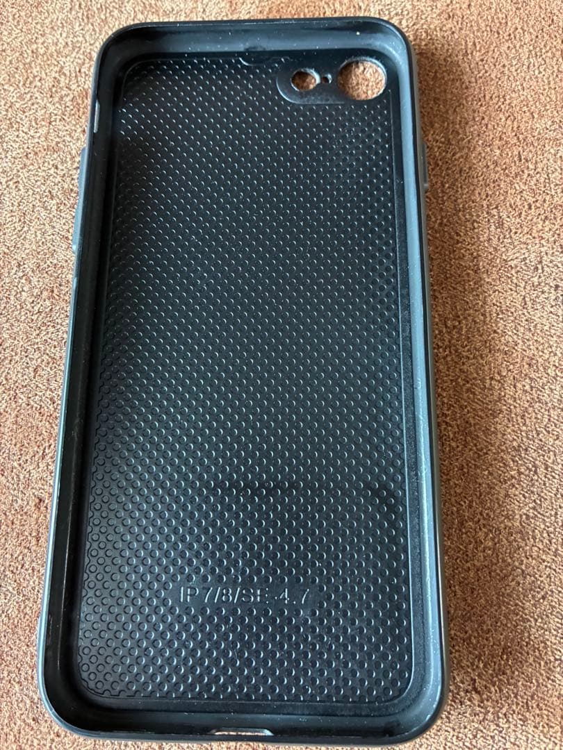 iPhone SE 第2世代 (SE2) ホワイト 64GB 本体　箱付き