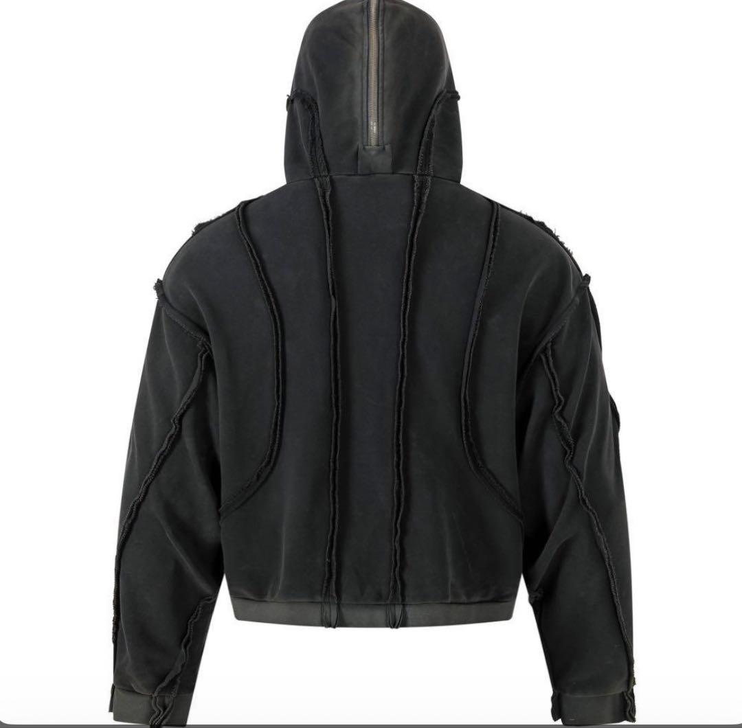 thugclub グラディエーター