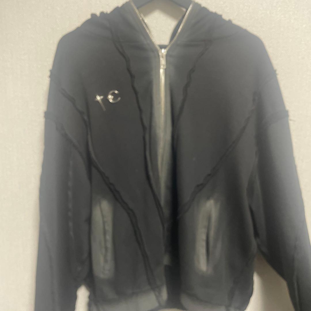 thugclub グラディエーター