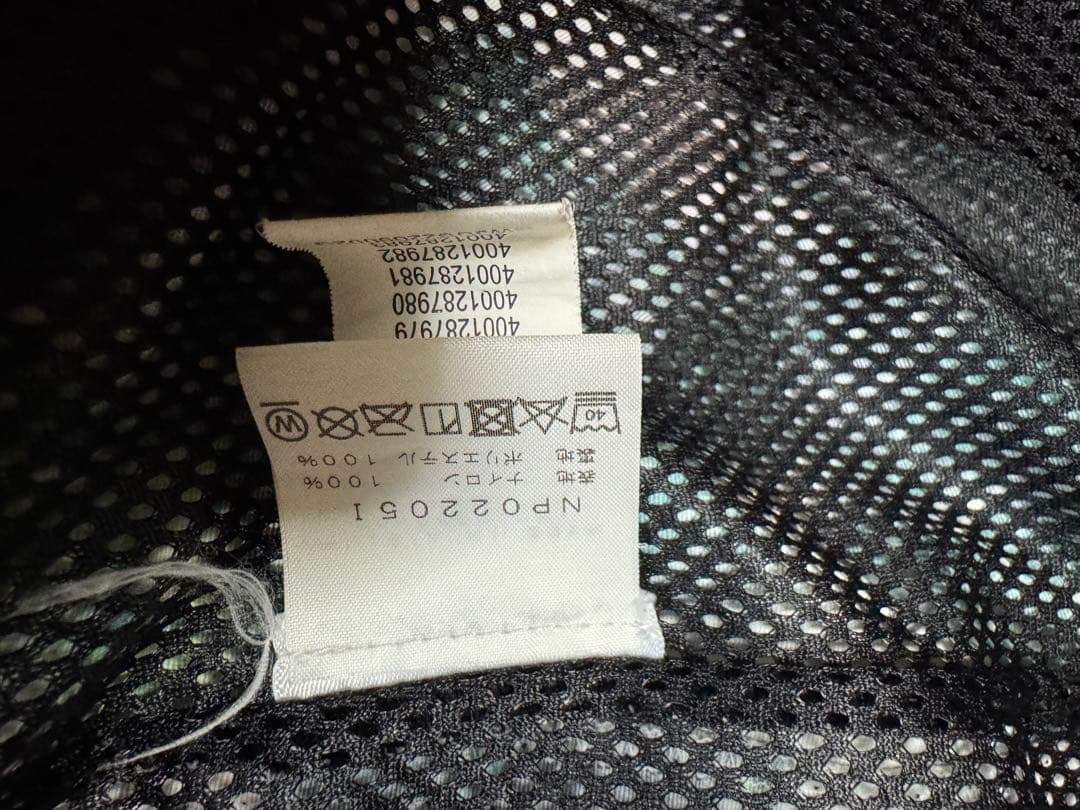 ジャケット・アウター Supreme The North Face Trekking Jacket