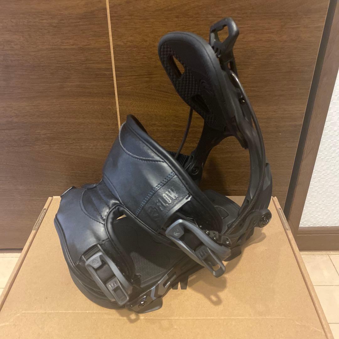 【iosiさん専用】