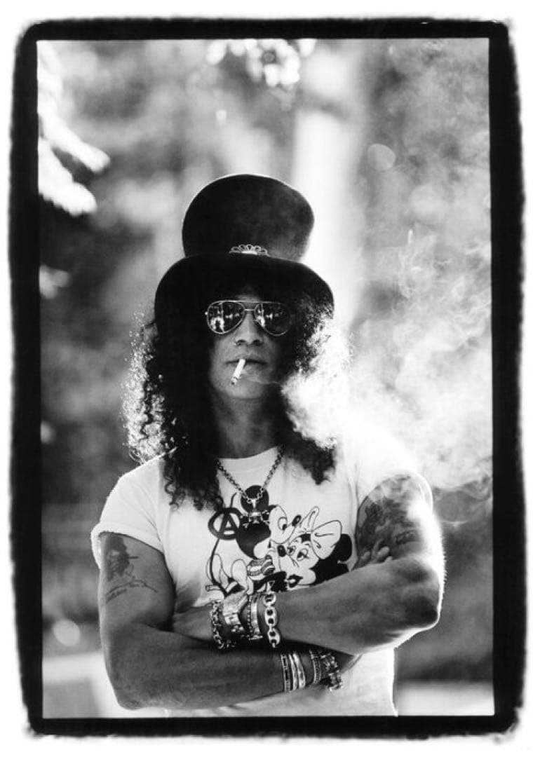 the great frog SLASH スカル & クロスボーンペンダント