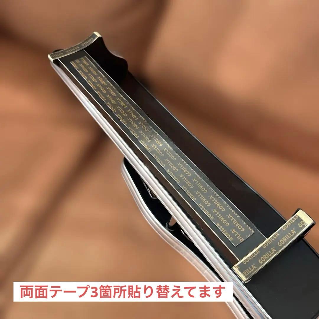 オデッセイRC フロントテーブル【美品】