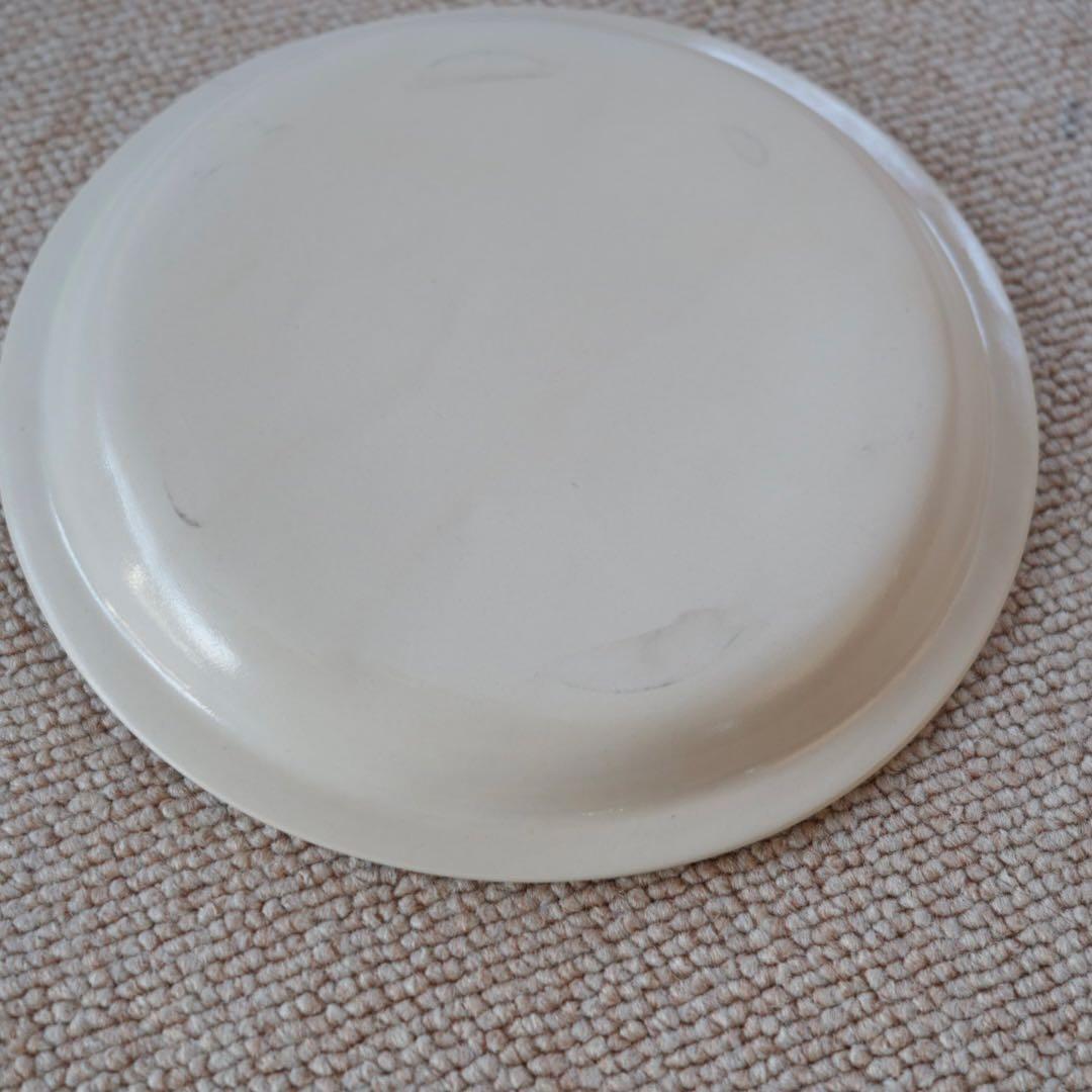 竹村良訓 プレート