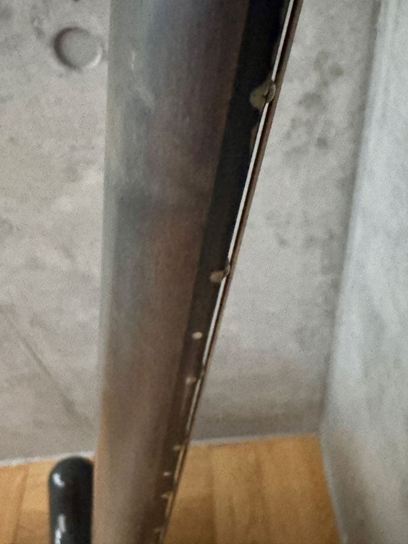 ギター Carvin HF2 Allan Holdsworth Signature