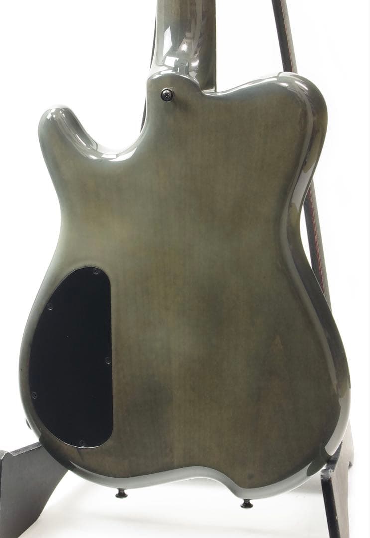 ギター Carvin HF2 Allan Holdsworth Signature