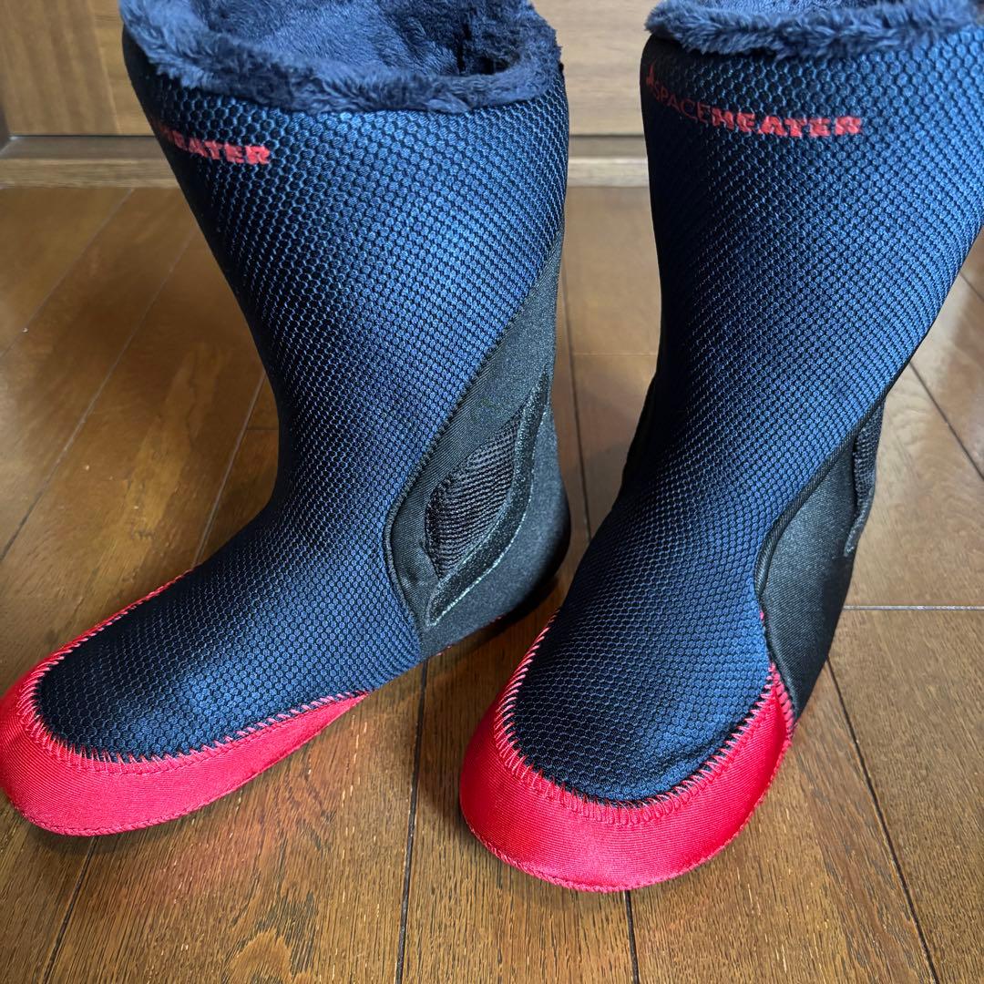 K2 TARO TAMAI SURFER TT スノーサーファー US8