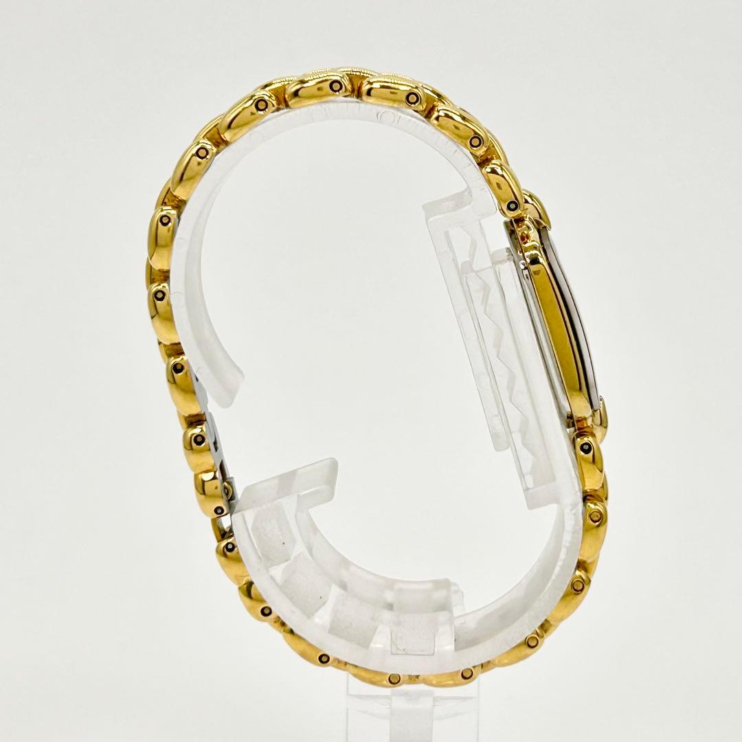 RADO フローレンス 2P ダイヤ 153.3667.2 クォーツ 腕時計