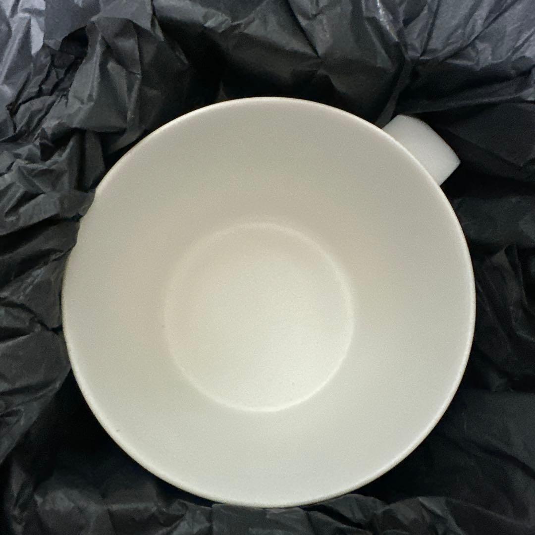 【新品未使用】ファミリア　イイホシユミコ　familiar お皿　プレート