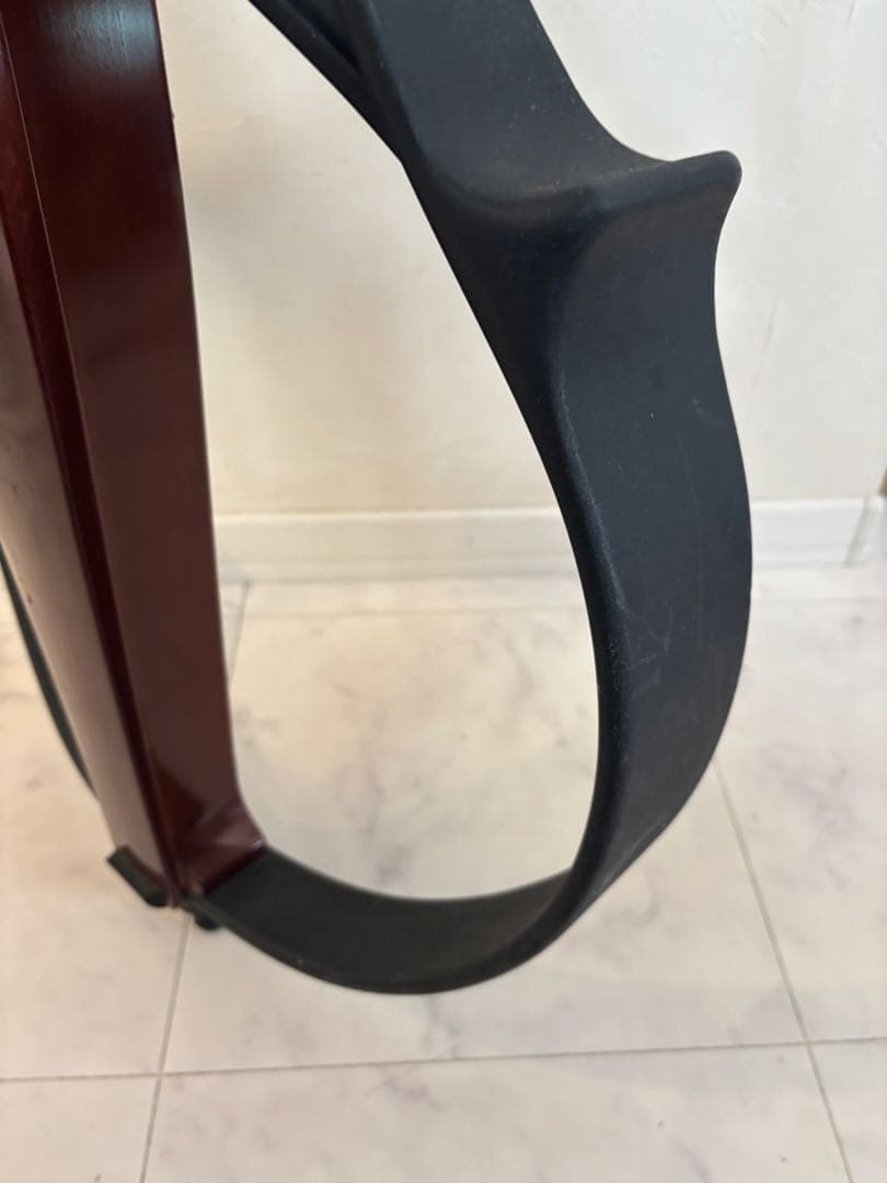 YAMAHA SVC-100 サイレントチェロ ヤマハ SILENT CELLO