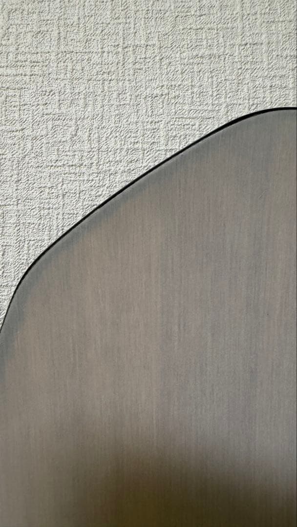 JONES STRATOS スノーボード Sサイズ153