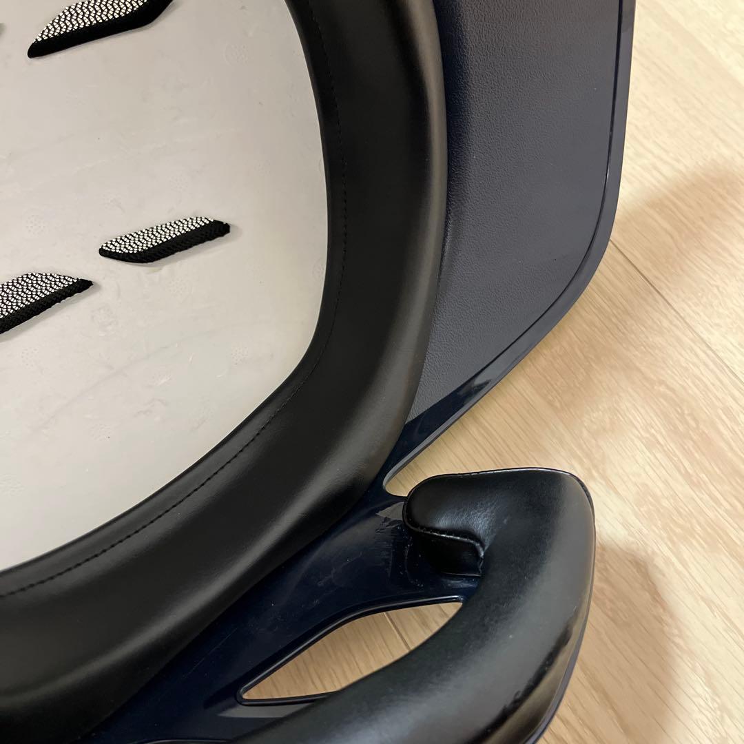 東京ヤクルトスワローズ　山田哲人　ヘルメット