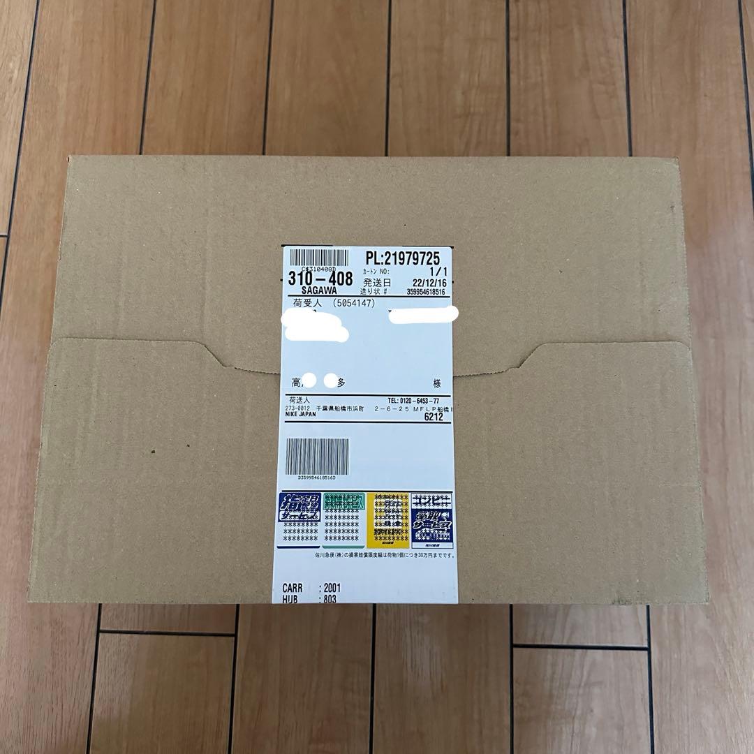 靴 Nike Air Jordan Low OG SP Travis Scott