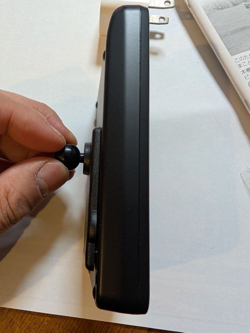 Yupiteru ゴルフスイングトレーナー GST-8 BLE