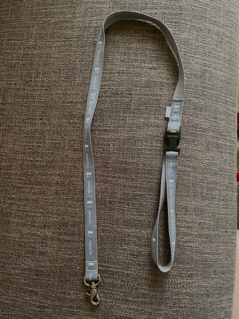 ♡犬服♡断捨離中