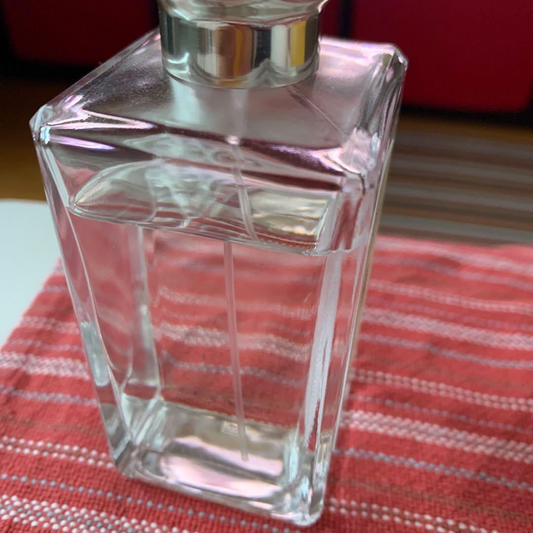 ジョーマローンNECTARINE BLOSSOM & HONEY コロン