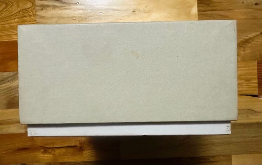 【新品未使用】 イッタラ Flora ボウル150mm