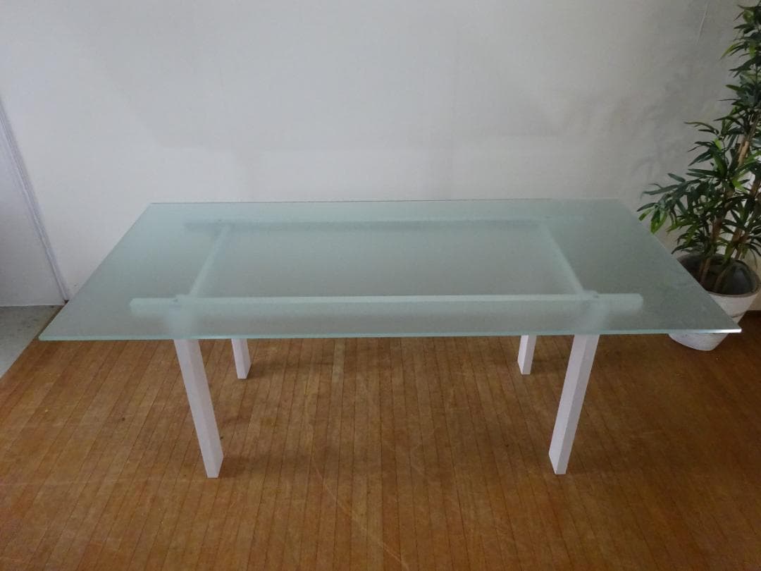 mi-min　Cassina ixc.　BLLOM/ブルーム　　展示品