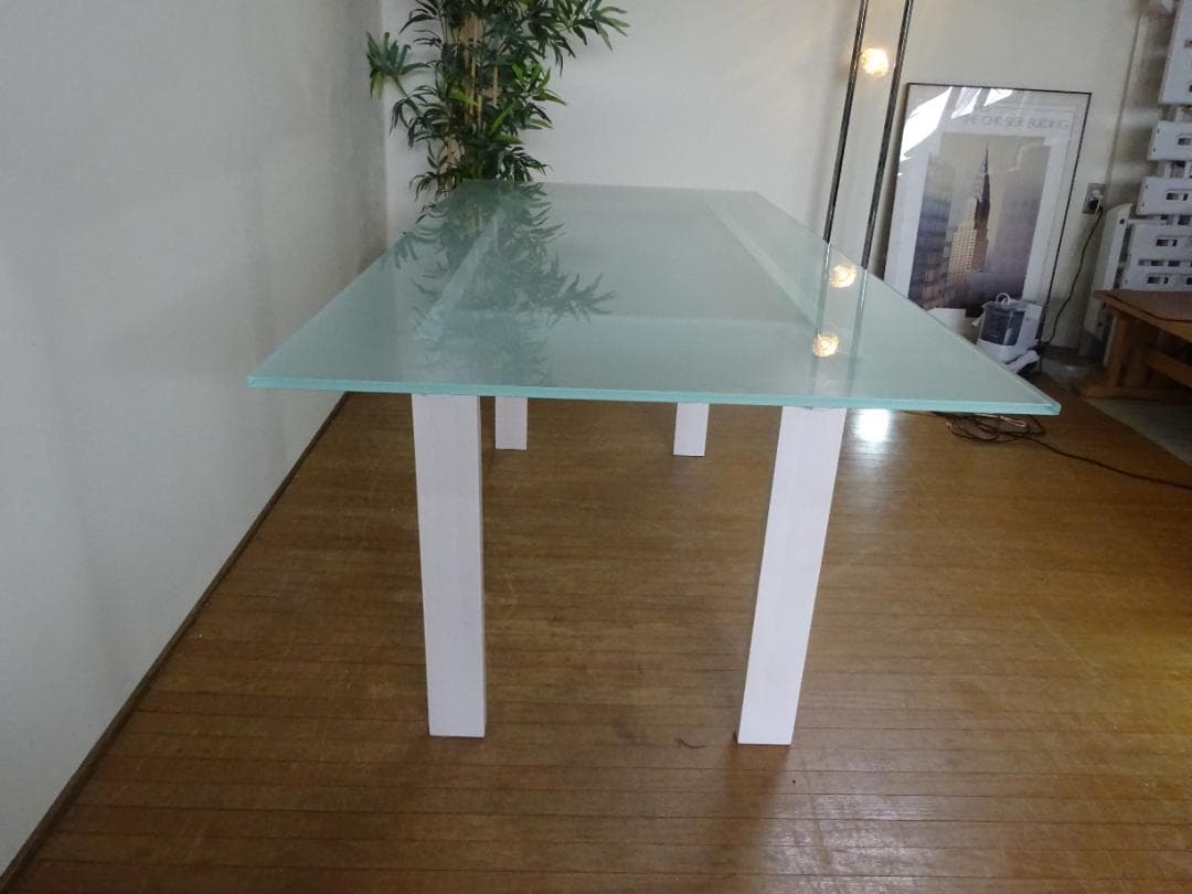 mi-min　Cassina ixc.　BLLOM/ブルーム　　展示品