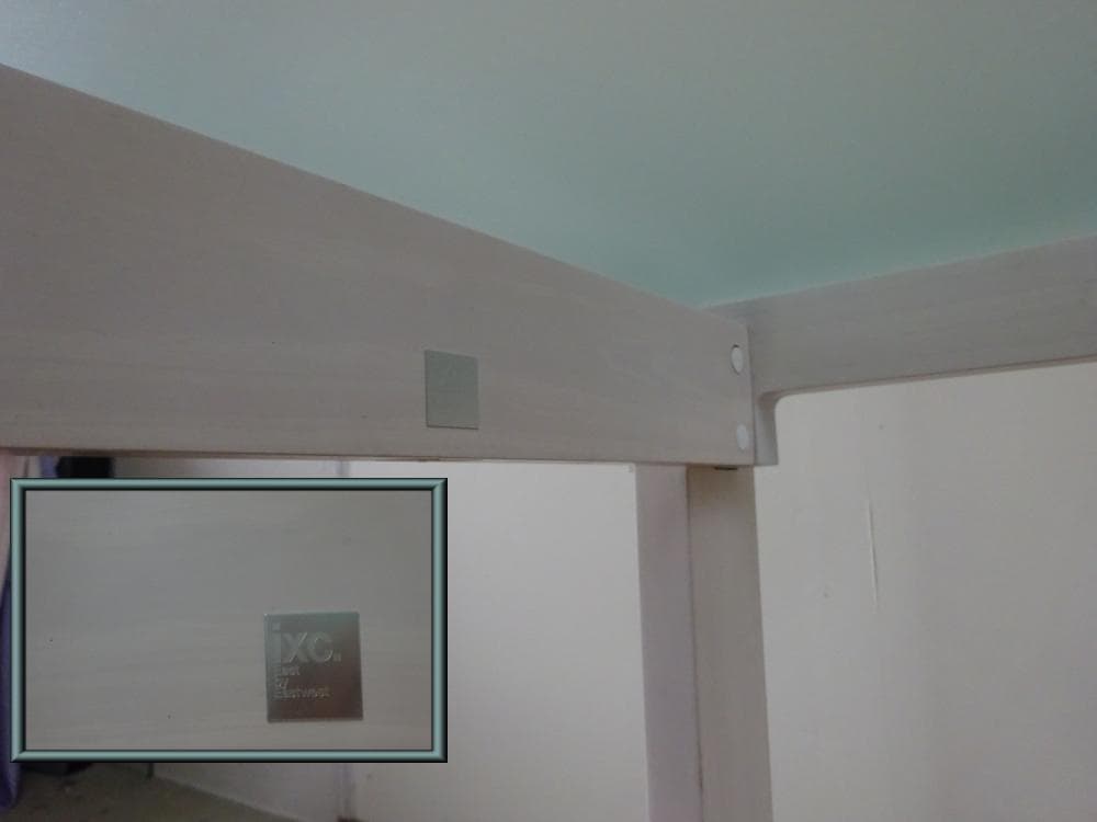 mi-min　Cassina ixc.　BLLOM/ブルーム　　展示品