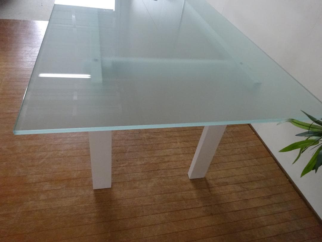 mi-min　Cassina ixc.　BLLOM/ブルーム　　展示品