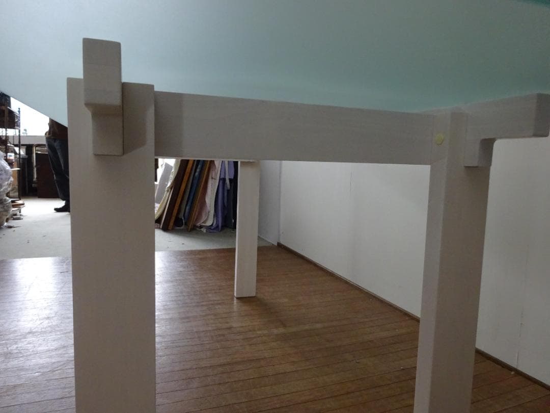 mi-min　Cassina ixc.　BLLOM/ブルーム　　展示品